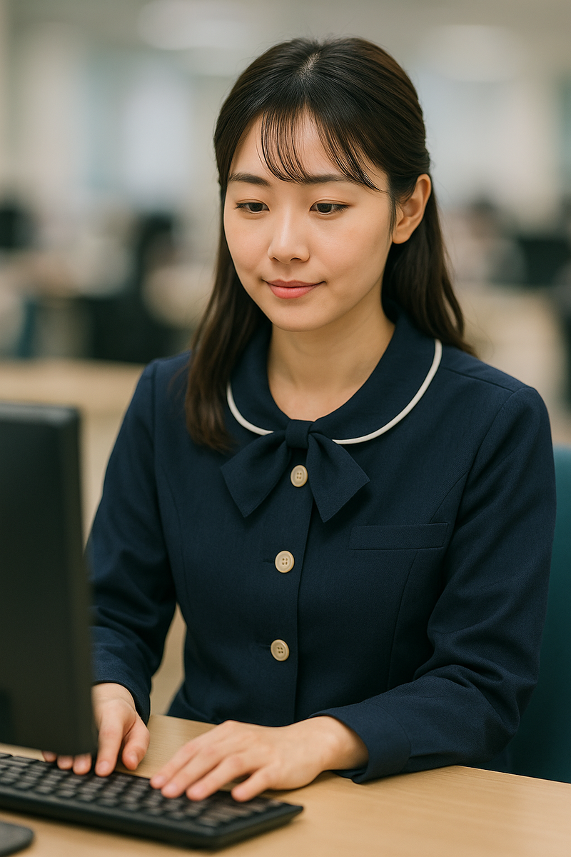 宝資源開発株式会社の求人・転職情報