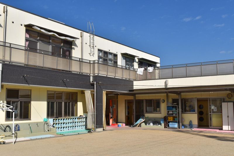 泉佐野市の求人・転職情報