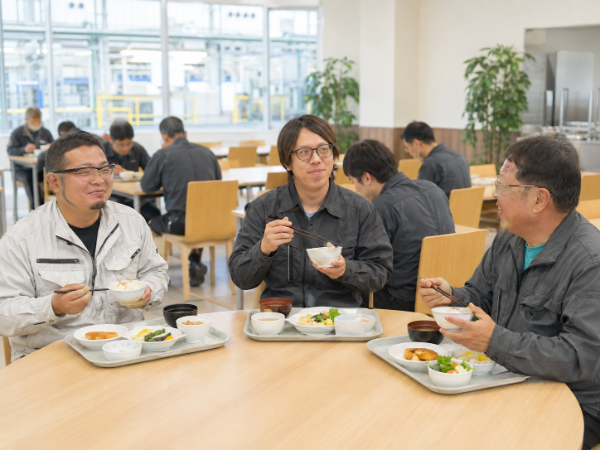株式会社サン・プランナーの求人・転職情報