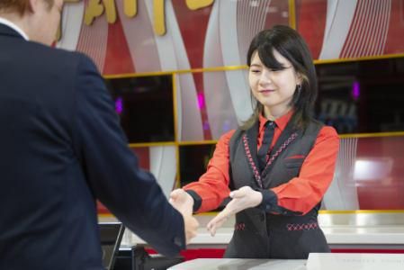 パーラー太陽　南6条店(株式会社太陽流通)のアルバイト・バイト求人情報-02