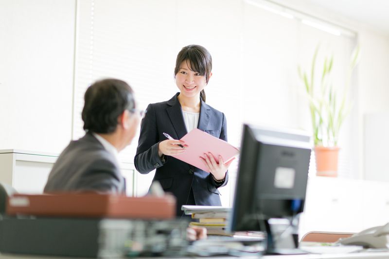 藤田金屬株式会社のアルバイト・バイト求人情報-04