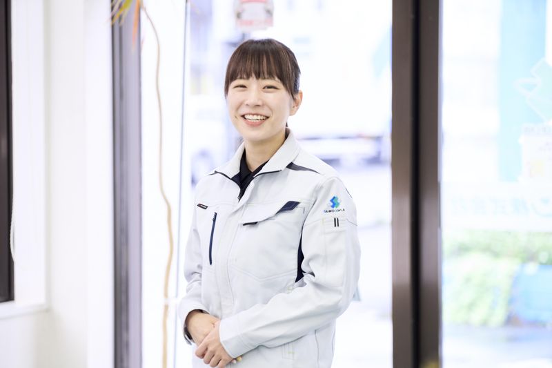 三光ソフラン株式会社のアルバイト・バイト求人情報-02