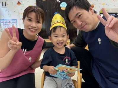 アイキッズ認証保育園のアルバイト・バイト求人情報-04