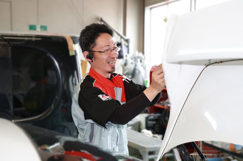 大進自動車工業有限会社　千秋橋店のアルバイト・バイト求人情報-02