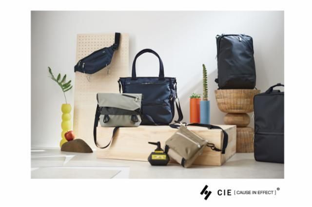 CIE POP-UP SHOP by COLLECTORS 錦糸町のアルバイト・バイト求人情報-17