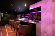 シーシャ&ダイニングバー WO-MOのアルバイト・バイト求人情報-13