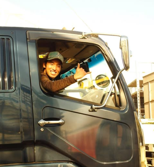 株式会社　永田農園のアルバイト・バイト求人情報-03