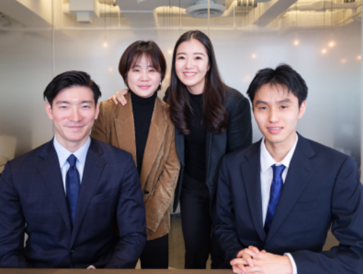 Ｃｏｌｏｒｆｕｌ株式会社の求人・転職情報