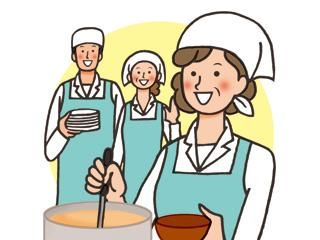 株式会社ベネミールの求人・転職情報