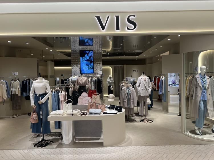 VIS(ビス)新静岡セノバ店のアルバイト・バイト求人情報-05
