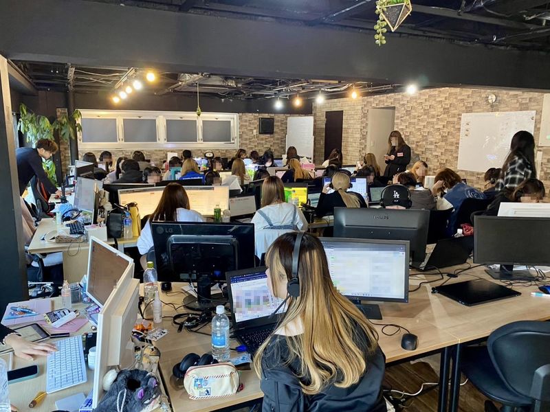 Universal Marketing株式会社のアルバイト・バイト求人情報-05