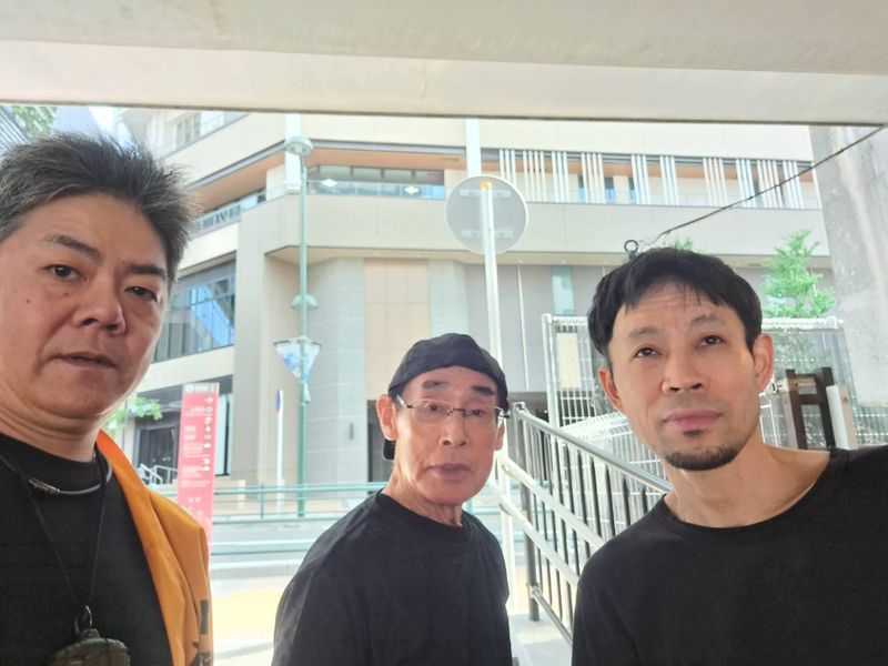 炭火焼鶏屋たまい 小杉店のアルバイト・バイト求人情報-05