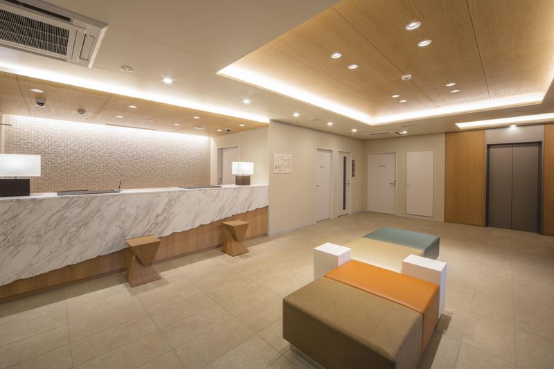 相鉄フレッサイン京都駅八条口のアルバイト・バイト求人情報-05