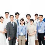 株式会社技研サービス　企画開発事業部のアルバイト・バイト求人情報-10