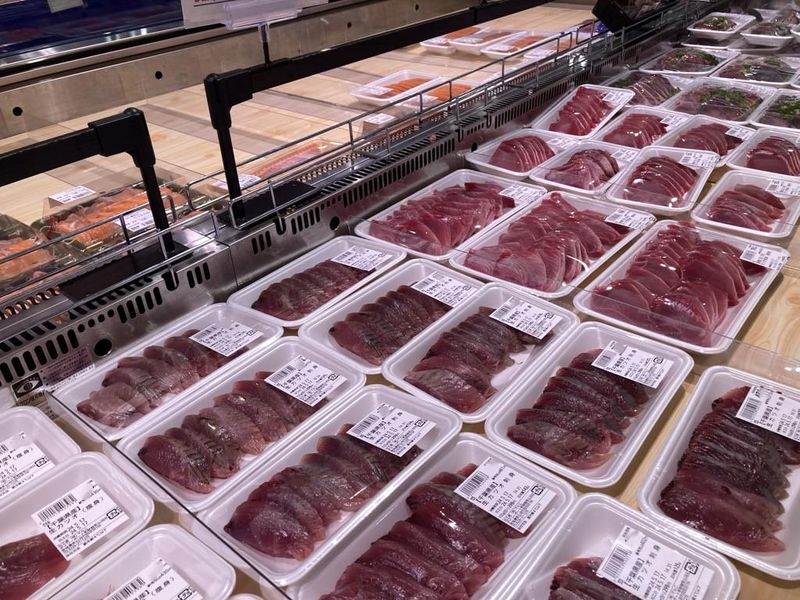 デイリーポート新鮮館　佐沼店/株式会社マルニのアルバイト・バイト求人情報-03