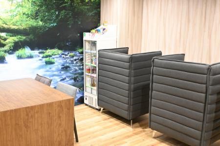 株式会社グローイングコンセプションのアルバイト・バイト求人情報-04