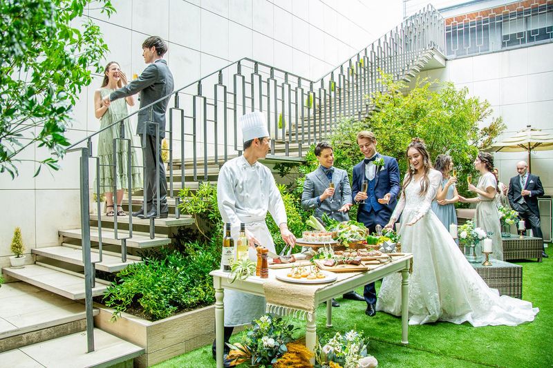 株式会社ノバレーゼの求人・転職情報