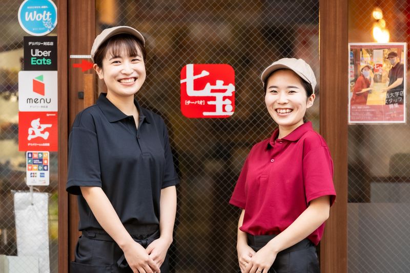 株式会社きんにくやの求人・転職情報