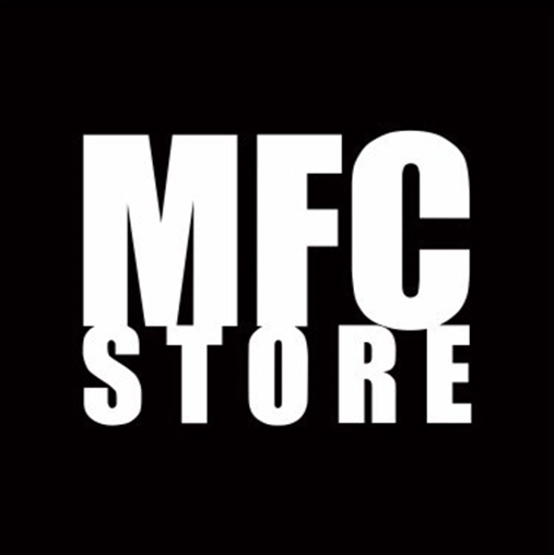 株式会社maueのアルバイト・バイト求人情報-03