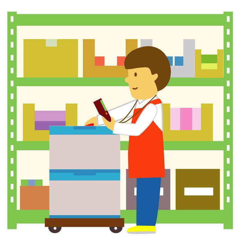 株式会社bring nextのアルバイト・バイト求人情報-03