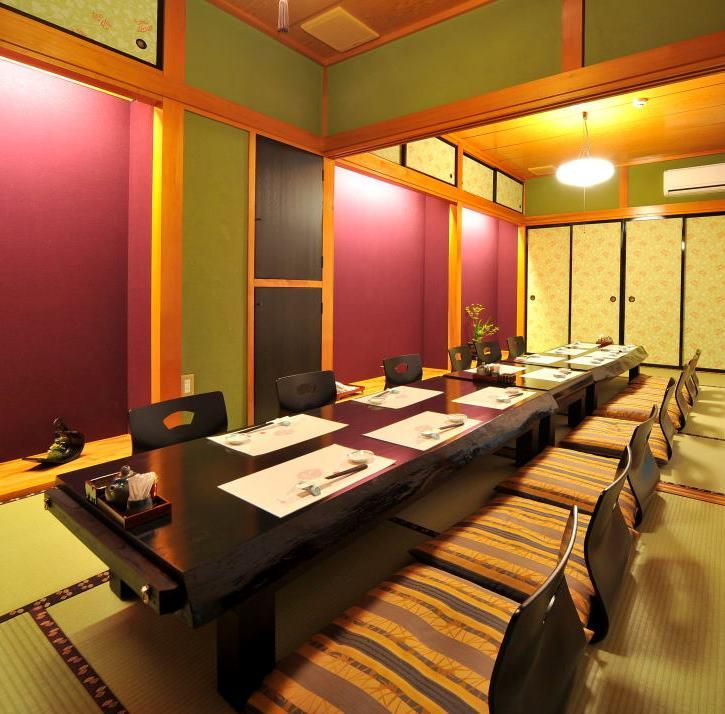 有限会社エム太田の求人・転職情報