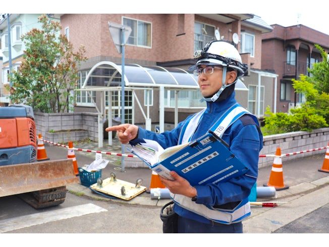 新立大一興業株式会社のアルバイト・バイト求人情報-02