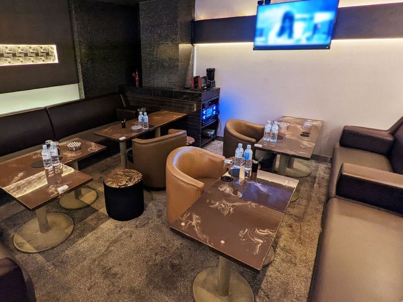 奏のアルバイト・バイト求人情報-03