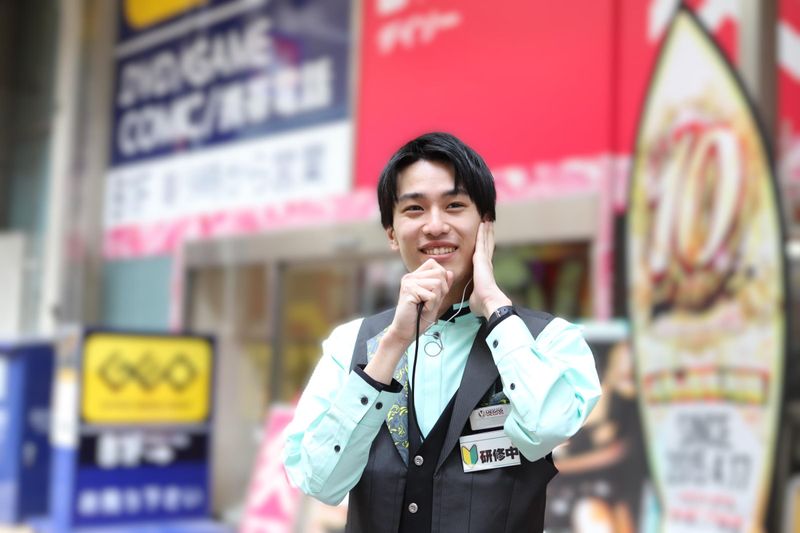 株式会社ベガスベガス