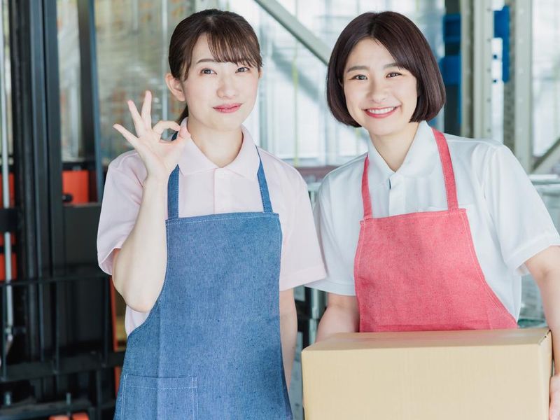 三養基郡/株式会社朝日エンジニアリングのアルバイト・バイト求人情報-12