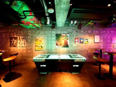 ABC CHARINKO　神戸のアルバイト・バイト求人情報-26