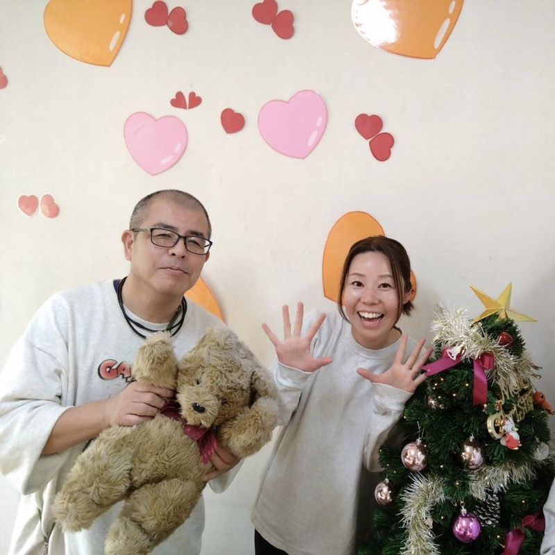 社会福祉法人花の会-0002の求人・転職情報