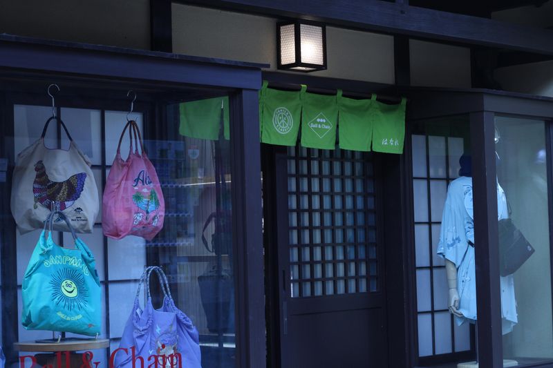 株式会社オルビータ　京都八坂店のアルバイト・バイト求人情報-02