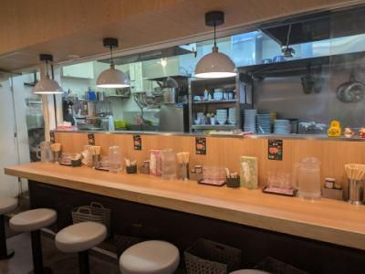 らぁめん大山　川崎店のアルバイト・バイト求人情報-03