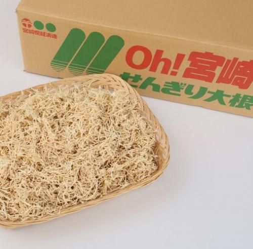 有限会社サンテックのアルバイト・バイト求人情報-11