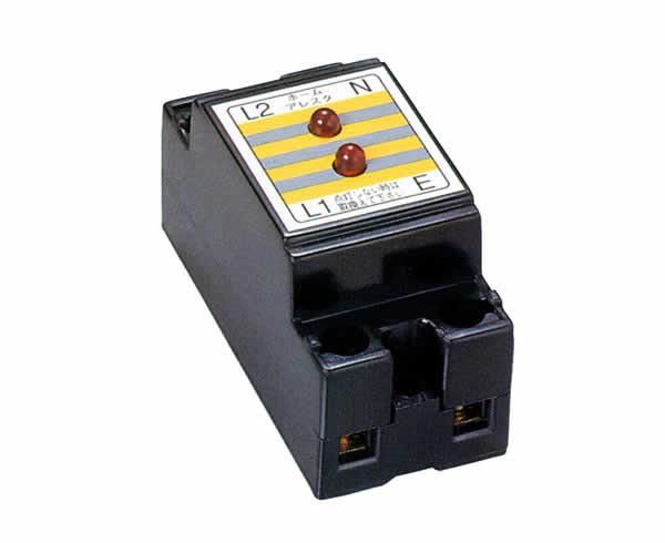 株式会社オバタテクニカルスタッフ 三田市テクノパーク/Otowのアルバイト・バイト求人情報-02