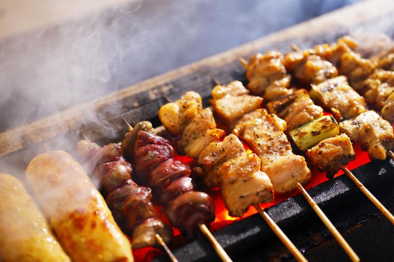 炭火焼鳥 銀座惣菜店　イオンモール須坂店のアルバイト・バイト求人情報-05