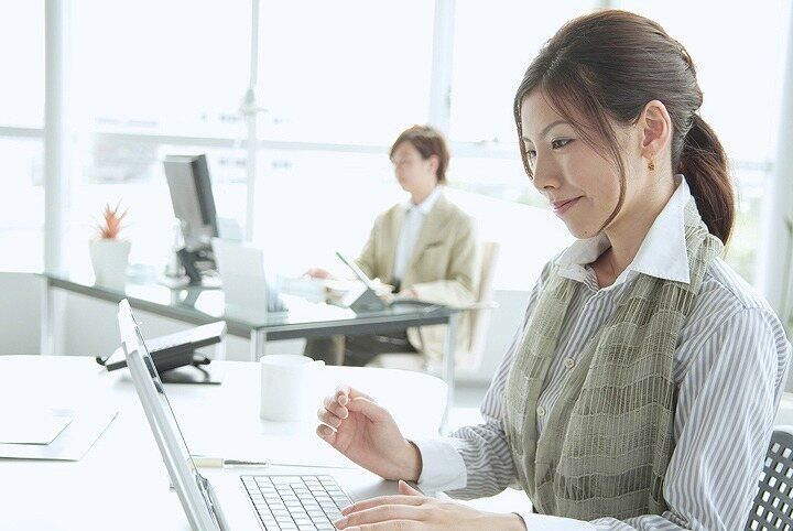 株式会社東洋ブラザー工業の求人・転職情報