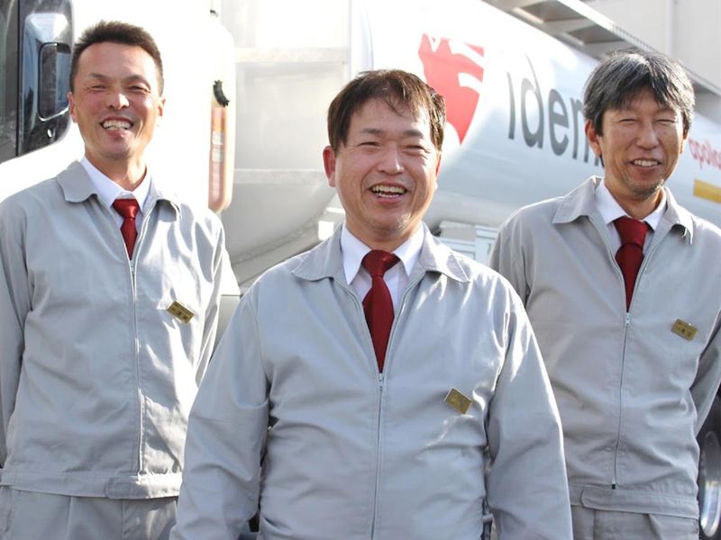 株式会社太陽コーポレーション姫路の求人・転職情報