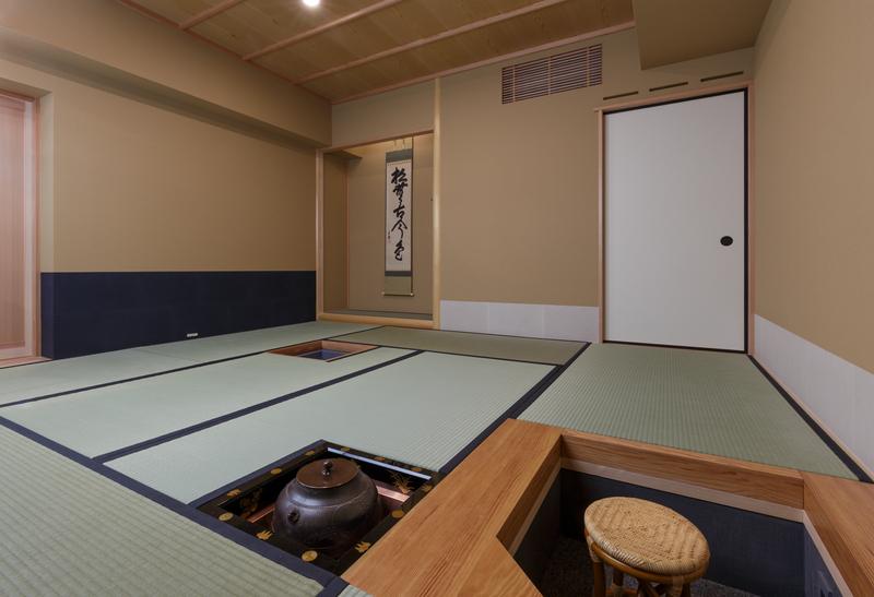 株式会社リンクス・ホリの求人・転職情報