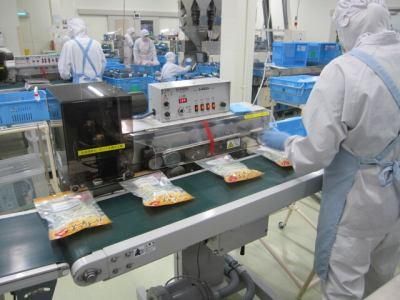 株式会社一榮食品　九州支社のアルバイト・バイト求人情報-03