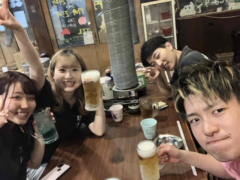 炭火焼きホルモン　くうちゃんのアルバイト・バイト求人情報-03