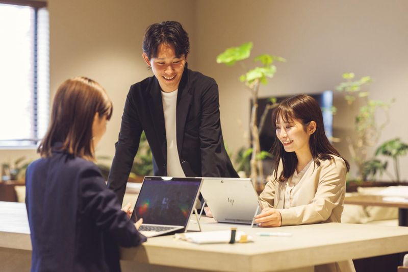 株式会社LANDICホールディングス-0008の求人・転職情報