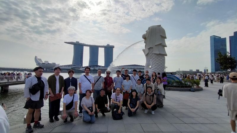 クラシタス株式会社　岩手支店のアルバイト・バイト求人情報-04