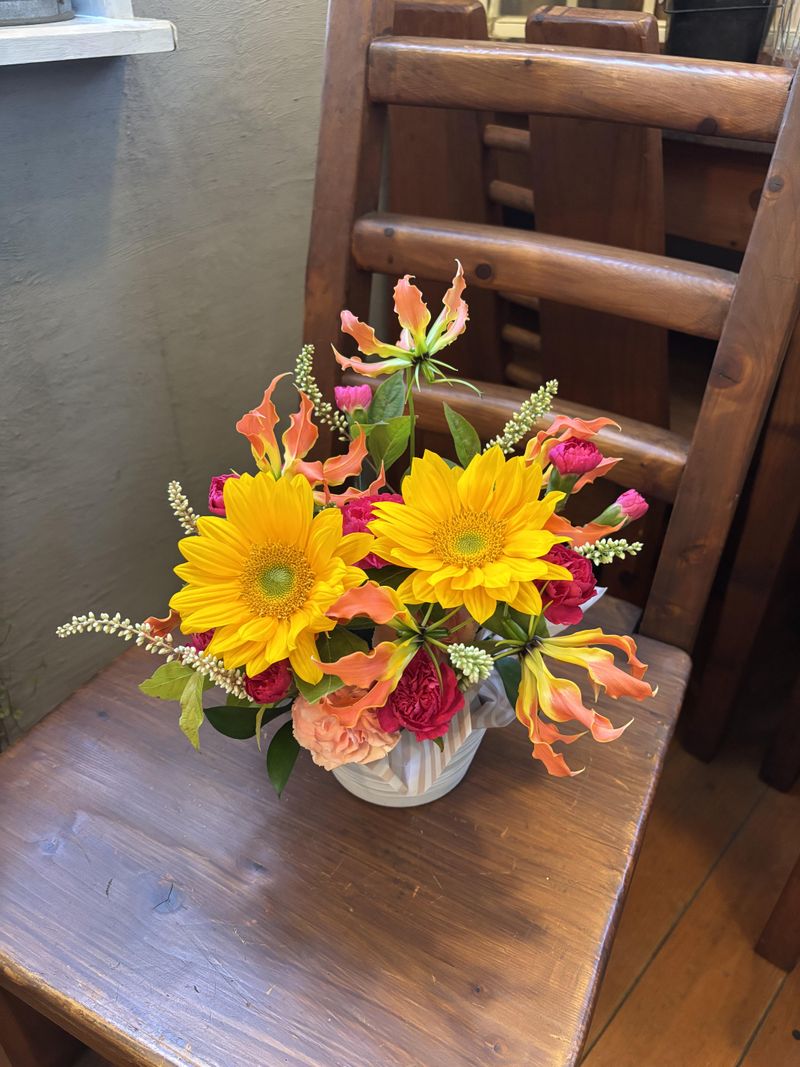 ベルフラワー　アピタ磐田店のアルバイト・バイト求人情報-03