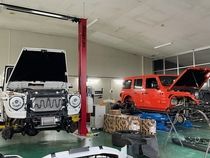 株式会社ｇａｒａｇｅ　Ｔｏｐ　Ｓｐｅｅｄの求人・転職情報