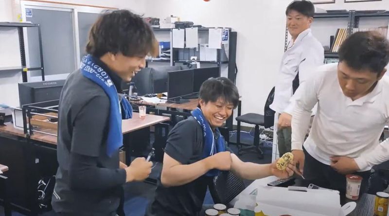 株式会社KYOEIのアルバイト・バイト求人情報-02