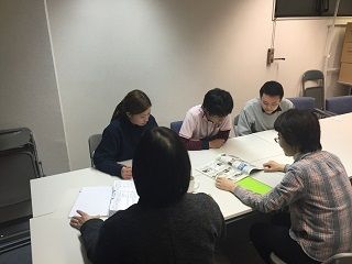 (株)やさしい手　用賀居宅介護支援事業所のアルバイト・バイト求人情報-03