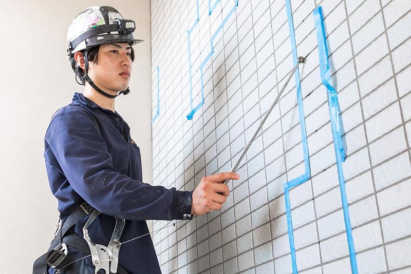 株式会社NICHIBIの求人・転職情報