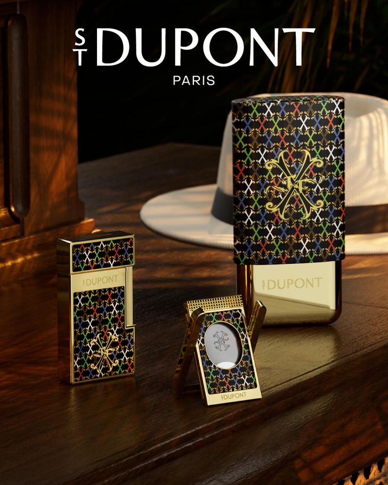 エス・テー・デュポン・ジャポン株式会社の求人・転職情報