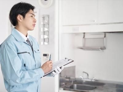 司興産株式会社の求人・転職情報